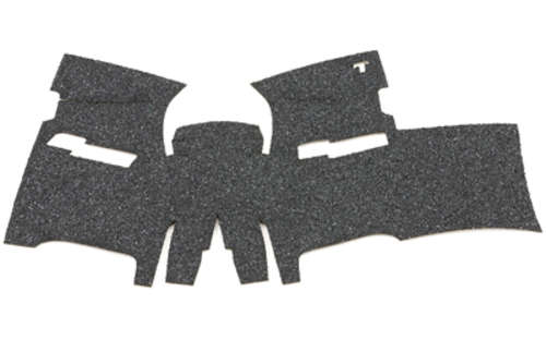 Grips Pads Stocks TALON Grips Inc Granulate TALON GRP FOR SIG P320 COMP SND